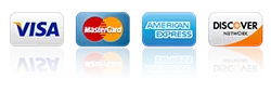 Weymouth MA Locksmith Store Weymouth, MA 781-836-0051 Weymouth MA Locksmith Store Weymouth, MA 781-836-0051 - Credit-Cards-Accepted