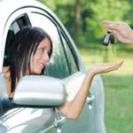 Weymouth MA Locksmith Store Weymouth, MA 781-836-0051 Weymouth MA Locksmith Store Weymouth, MA 781-836-0051 - a-widget