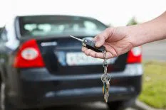 Weymouth MA Locksmith Store Weymouth, MA 781-836-0051 Weymouth MA Locksmith Store Weymouth, MA 781-836-0051 - auto-locksmith