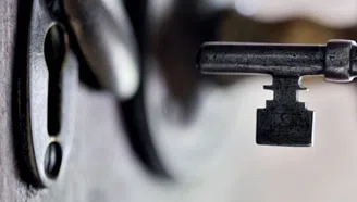 Weymouth MA Locksmith Store Weymouth, MA 781-836-0051 Weymouth MA Locksmith Store Weymouth, MA 781-836-0051