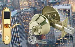 Weymouth MA Locksmith Store Weymouth, MA 781-836-0051 - Commercial-Locksmith1