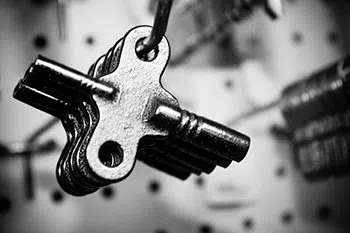 Weymouth MA Locksmith Store Weymouth, MA 781-836-0051