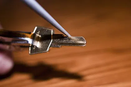 Weymouth MA Locksmith Store Weymouth, MA 781-836-0051 - broken-key-extraction