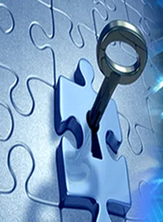 Weymouth MA Locksmith Store Weymouth, MA 781-836-0051 - changing-locks