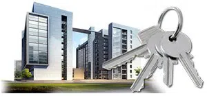 Weymouth MA Locksmith Store Weymouth, MA 781-836-0051 - commercial-locksmith