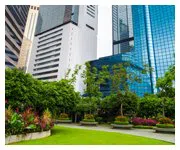 Weymouth MA Locksmith Store Weymouth, MA 781-836-0051