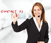 Weymouth MA Locksmith Store Weymouth, MA 781-836-0051