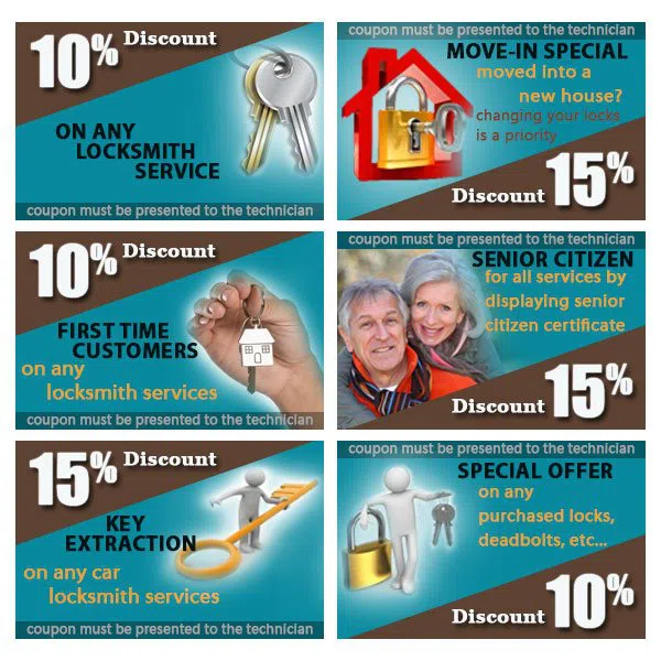 Weymouth MA Locksmith Store Weymouth, MA 781-836-0051