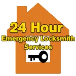 Weymouth MA Locksmith Store Weymouth, MA 781-836-0051 - e-widget