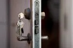 Weymouth MA Locksmith Store Weymouth, MA 781-836-0051 - emergency-locksmith-service