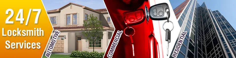 Weymouth MA Locksmith Store Weymouth, MA 781-836-0051 - emergency