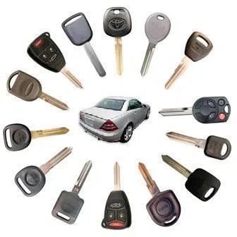 Weymouth MA Locksmith Store Weymouth, MA 781-836-0051 - high-security-keys