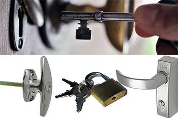 Weymouth MA Locksmith Store Weymouth, MA 781-836-0051 - lock-locksmiths
