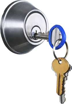 Weymouth MA Locksmith Store Weymouth, MA 781-836-0051 - nearest-locksmith