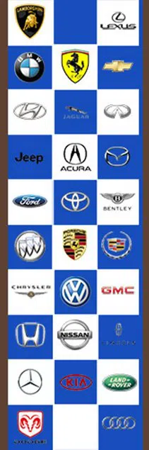 Weymouth MA Locksmith Store Weymouth, MA 781-836-0051 - sb-autlog