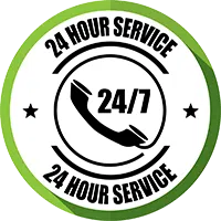 Weymouth MA Locksmith Store Weymouth, MA 781-836-0051