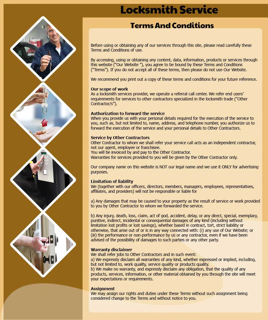 Weymouth MA Locksmith Store Weymouth, MA 781-836-0051